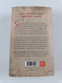 Kätilön koettelemukset