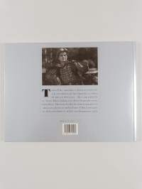 Herrasmieskulkuri : Tauno Palo valkokankaalla