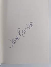 Kutsuvat minua palkkamurhaajaksi : Arlandan ryöstön seurauksista, roolistani Kartellenissa ja tiestäni takaisin (signeerattu)