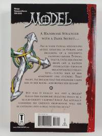 Model Volume 1-3