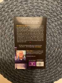 Mörk och helig natt