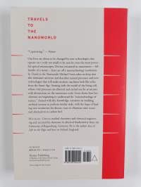 Travels To The Nanoworld