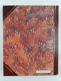 Tiedä oikeutesi : Suomen kansalainen ja laki