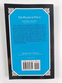 The Praise of Folly