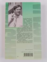 Haastaja : yhteistyötä ja vastavoimaa