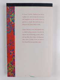 Nature's Numbers - Discovering Order and Pattern in the Universe