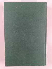 Tulen pojat, veden tyttäret : romaani Venäjän vallan ajalta