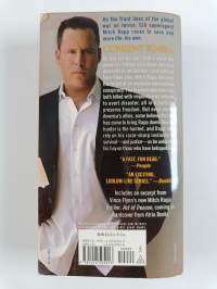 Consent to Kill - A Thriller