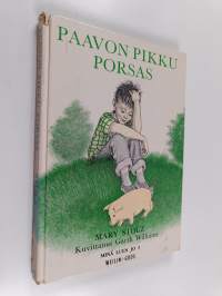 Paavon pikku porsas
