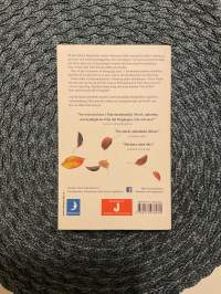 Fyrmästarens dotter