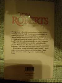 Rakkauden kynnyksellä