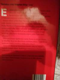 Jean-Christopher : Grange sutten valtakunta