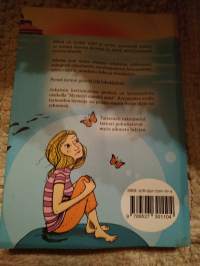 Missä on Jyrkin mäki ja muita mysteerejä