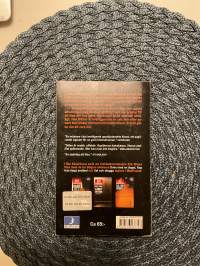 Låt det aldrig ta slut