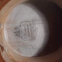 Silinterihattu  hattu silinteri