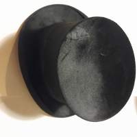 Silinterihattu  hattu silinteri