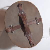 Silinterihattu  hattu silinteri laatikko / vaikkapa silinterihatulle