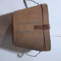 Silinterihattu  hattu silinteri laatikko / vaikkapa silinterihatulle