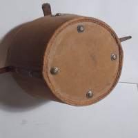 Silinterihattu  hattu silinteri laatikko / vaikkapa silinterihatulle