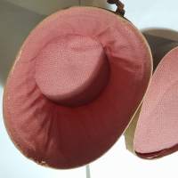 Silinterihattu  hattu silinteri laatikko / vaikkapa silinterihatulle