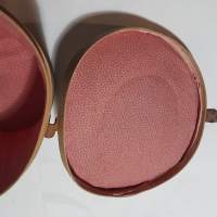 Silinterihattu  hattu silinteri laatikko / vaikkapa silinterihatulle