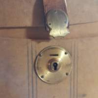 Silinterihattu  hattu silinteri laatikko / vaikkapa silinterihatulle