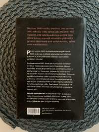 Pietarin kapellimestari