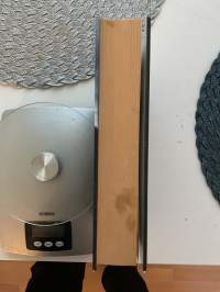 Pietarin kapellimestari