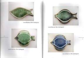 Arabian eläintarha : Arabian tehtaan eläinaiheisia figuriineja ja veistoksia John Roiton kokoelmasta