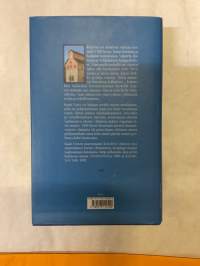 Katariina -Neidontanssi-Katarinan taru