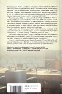 Kansanedustajan salainen elämä