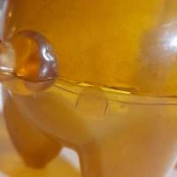 Säästöpossu  Porinsäästöpankki  Pori pulttilukitus