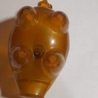 Säästöpossu  Porinsäästöpankki  Pori pulttilukitus