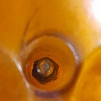 Säästöpossu  Porinsäästöpankki  Pori pulttilukitus