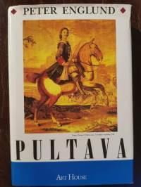 Pultava