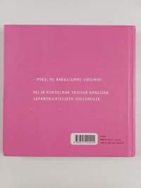 Viivi ja Wagner : saparokierre