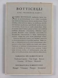 Botticelli