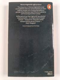 Slowly, slowly in the wind