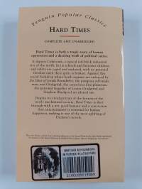 Hard times