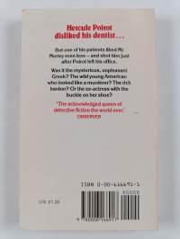 One two, buckle my shoe