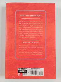 Noragami : stray god 3