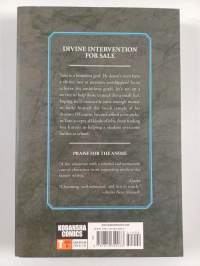 Noragami : Stray god 1