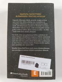Anna tähtien johdattaa sinut menestykseen : nykypäivän astrologian käsikirja kaikille, jotka haluavat saada elämästään enemmän irti