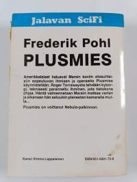 Plusmies