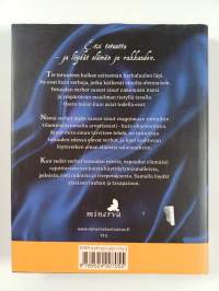 Totuuden seitsemän verhoa