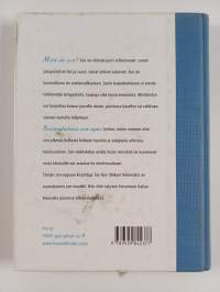 Suomalainen zen-opas