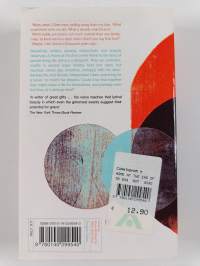 A Home at the End of the World