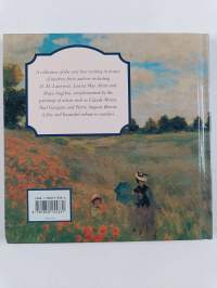 A Special Collection in Praise of Mothers