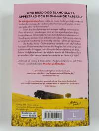 Döden går på visning