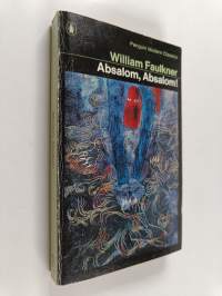 Absalom, Absalom!